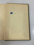 Interviewing in Social Work by Young Ex-library 1935 HC