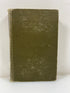 Interviewing in Social Work by Young Ex-library 1935 HC