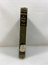 Interviewing in Social Work by Young Ex-library 1935 HC