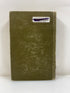 Interviewing in Social Work by Young Ex-library 1935 HC
