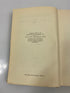 Interviewing in Social Work by Young Ex-library 1935 HC