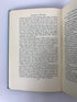 Intimations of Christianity Among the Ancient Greeks Simone Weil 1957 Ex-Library