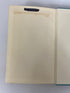 Intimations of Christianity Among the Ancient Greeks Simone Weil 1957 Ex-Library