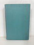 Intimations of Christianity Among the Ancient Greeks Simone Weil 1957 Ex-Library