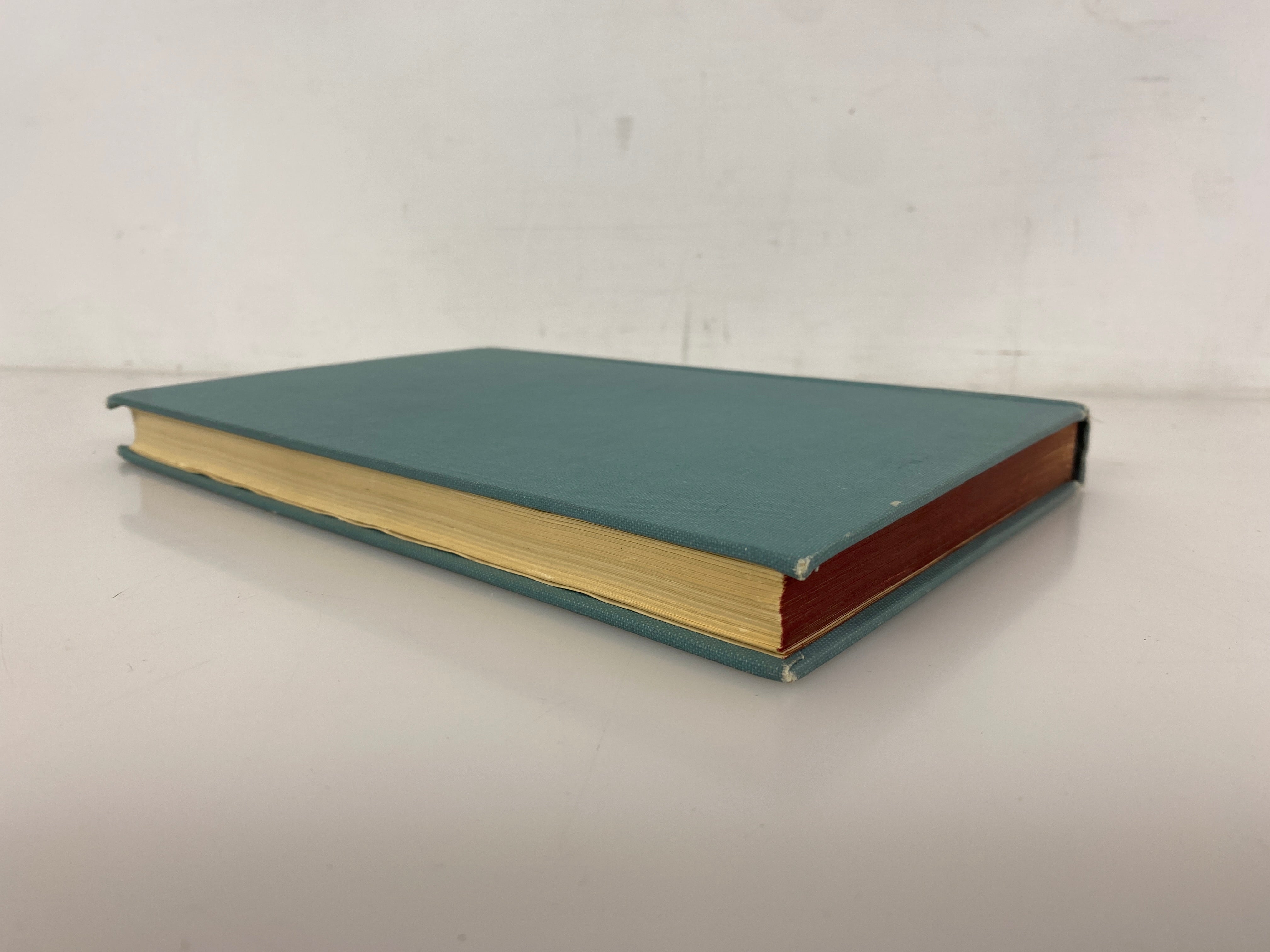 Intimations of Christianity Among the Ancient Greeks Simone Weil 1957 Ex-Library