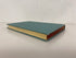 Intimations of Christianity Among the Ancient Greeks Simone Weil 1957 Ex-Library