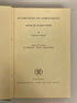 Intimations of Christianity Among the Ancient Greeks Simone Weil 1957 Ex-Library