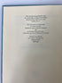 Intimations of Christianity Among the Ancient Greeks Simone Weil 1957 Ex-Library
