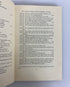 Intimations of Christianity Among the Ancient Greeks Simone Weil 1957 Ex-Library