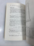 Introduction to Chemical Thermodynamics by Klotz 1964 SC