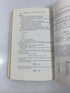 Introduction to Chemical Thermodynamics by Klotz 1964 SC