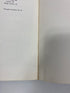 Introduction to Chemical Thermodynamics by Klotz 1964 SC