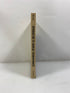 Introduction to Chemical Thermodynamics by Klotz 1964 SC