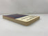 Introduction to Chemical Thermodynamics by Klotz 1964 SC