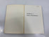 Introduction to Chemical Thermodynamics by Klotz 1964 SC