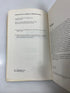 Introduction to Chemical Thermodynamics by Klotz 1964 SC