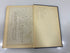 Introduction to Meteorology by Petterssen 1941 McGraw-Hill HC