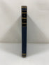 Introduction to Meteorology by Petterssen 1941 McGraw-Hill HC