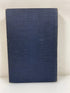 Introduction to Meteorology by Petterssen 1941 McGraw-Hill HC