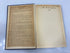 Introduction to Meteorology by Petterssen 1941 McGraw-Hill HC