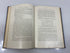 Introduction to Meteorology by Petterssen 1941 McGraw-Hill HC