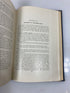 Introduction to Meteorology by Petterssen 1941 McGraw-Hill HC