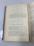 Introduction to Modern Physics Blanchard/Burnett/Stoner/Weber 1958 HC