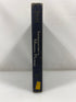Introduction to Modern Physics Blanchard/Burnett/Stoner/Weber 1958 HC
