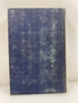 Introduction to Modern Physics Blanchard/Burnett/Stoner/Weber 1958 HC