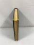 Introduction to Modern Physics Blanchard/Burnett/Stoner/Weber 1958 HC