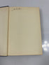 Introduction to Modern Physics Blanchard/Burnett/Stoner/Weber 1958 HC