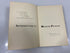 Introduction to Modern Physics Blanchard/Burnett/Stoner/Weber 1958 HC