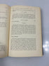 Introduction to Modern Physics Blanchard/Burnett/Stoner/Weber 1958 HC