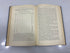 Introduction to Modern Physics Blanchard/Burnett/Stoner/Weber 1958 HC