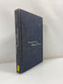 Introduction to Modern Physics Blanchard/Burnett/Stoner/Weber 1958 HC