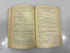 Introduction to the Theory of Fourier's Series and Integrals by Carslaw 1930 SC