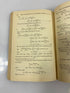 Introduction to the Theory of Fourier's Series and Integrals by Carslaw 1930 SC