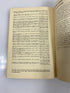 Introduction to the Theory of Fourier's Series and Integrals by Carslaw 1930 SC