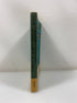 Introduction to the Theory of Fourier's Series and Integrals by Carslaw 1930 SC