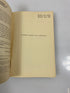Introduction to the Theory of Fourier's Series and Integrals by Carslaw 1930 SC
