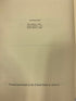 Introduction to the Theory of Fourier's Series and Integrals by Carslaw 1930 SC