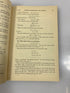 Introduction to the Theory of Fourier's Series and Integrals by Carslaw 1930 SC