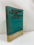 Introduction to the Theory of Fourier's Series and Integrals by Carslaw 1930 SC