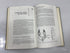 Introductory Insect Physiology by Patton 1963 HC