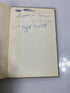 Introductory Insect Physiology by Patton 1963 HC
