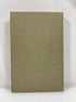 Introductory Insect Physiology by Patton 1963 HC