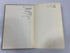 Introductory Insect Physiology by Patton 1963 HC