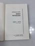Introductory Insect Physiology by Patton 1963 HC