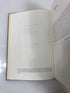 Introductory Insect Physiology by Patton 1963 HC
