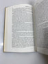 Introductory Insect Physiology by Patton 1963 HC